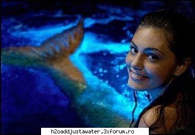 poze - emma-h2o - cleo