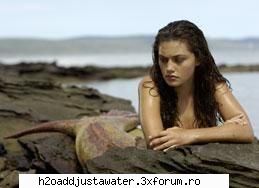 poze - emma-h2o - cleo