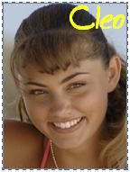 poze - vom pune poze cu cleo......eu ma destule =D - cleo