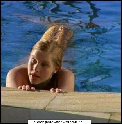 poze - emma-h2o - emma